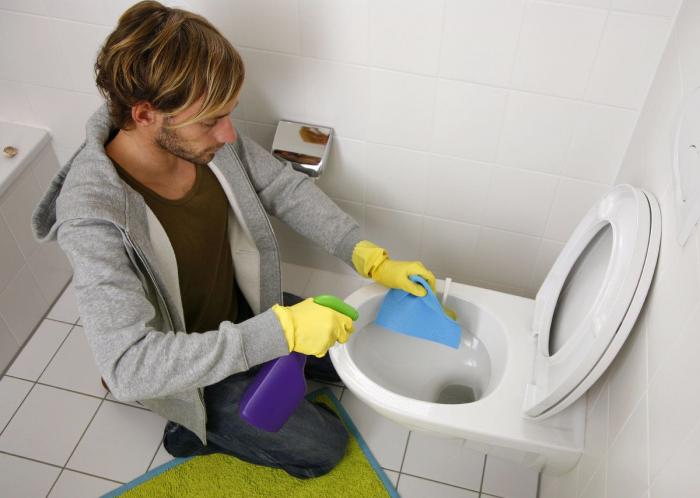 Nueve formas de acabar con el despilfarro y ayudar al medio ambiente