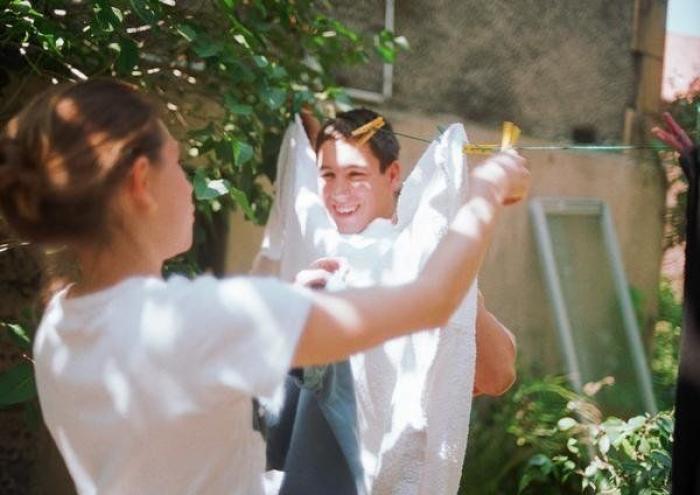 Nueve formas de acabar con el despilfarro y ayudar al medio ambiente