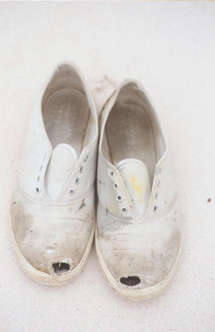 Nueve formas de acabar con el despilfarro y ayudar al medio ambiente