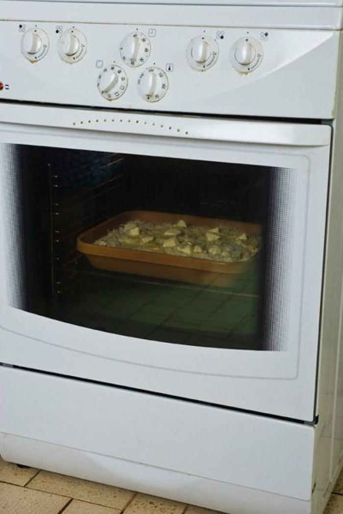 Nueve formas de acabar con el despilfarro y ayudar al medio ambiente