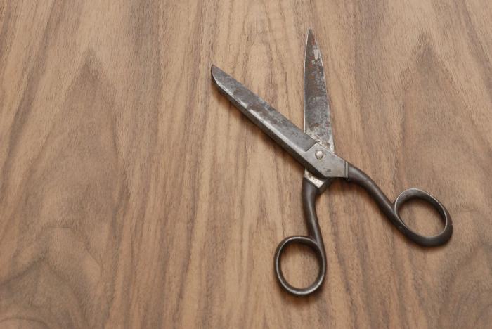 Nueve formas de acabar con el despilfarro y ayudar al medio ambiente