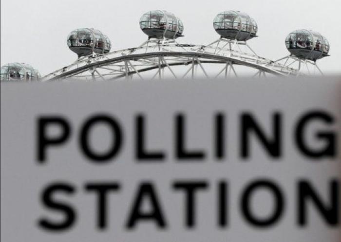 Nuevo capítulo en el Brexit: el Parlamento bloquea una iniciativa laborista para vetar un Brexit sin acuerdo