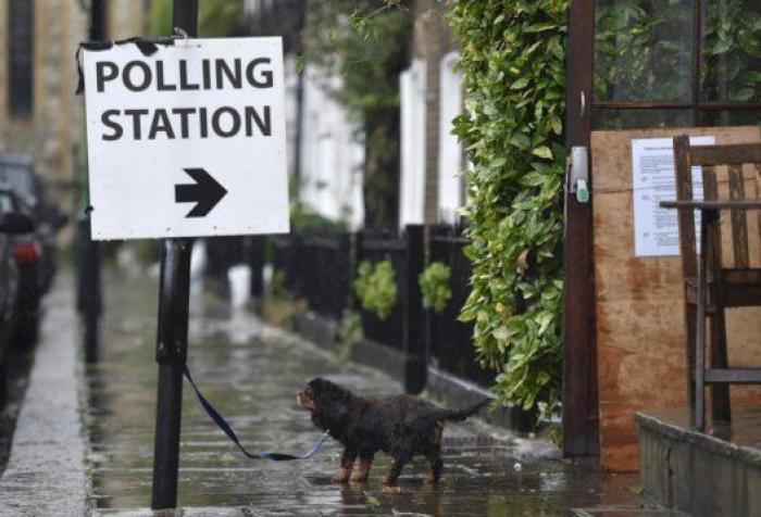 Nuevo capítulo en el Brexit: el Parlamento bloquea una iniciativa laborista para vetar un Brexit sin acuerdo