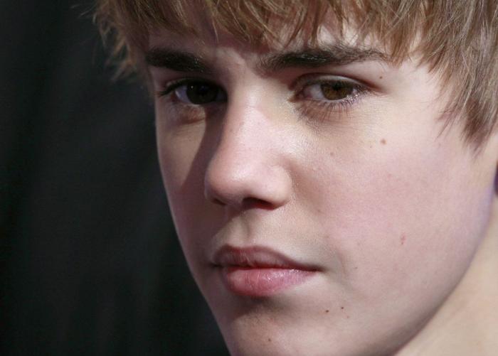 Los desplantes de Justin Bieber en España: ignora al Rubius, planta a Dani Mateo y bosteza en 'El Hormiguero'