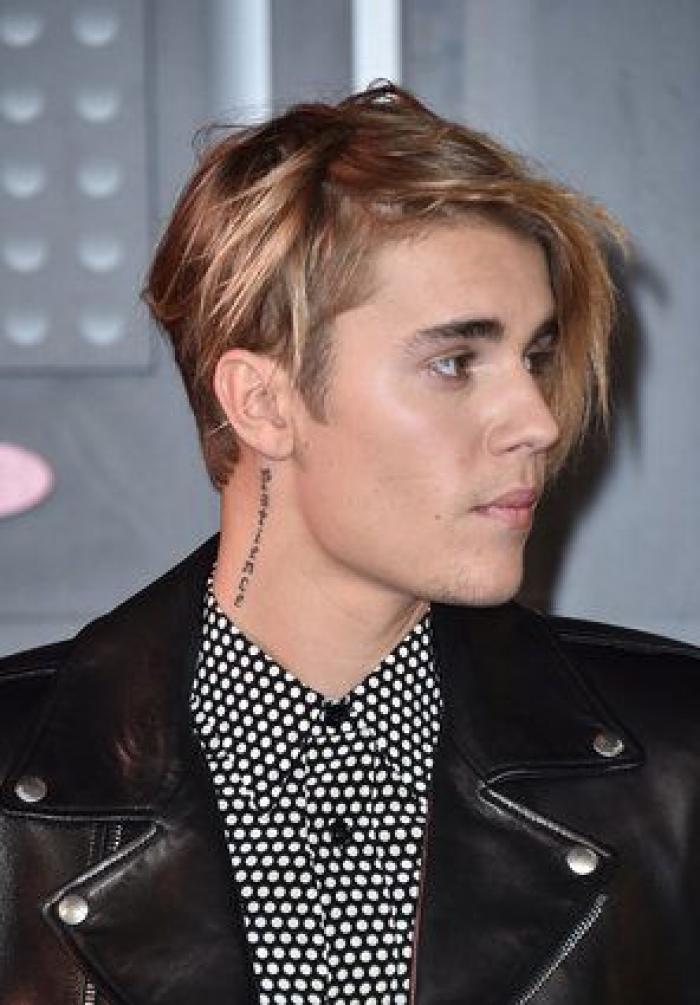 Los desplantes de Justin Bieber en España: ignora al Rubius, planta a Dani Mateo y bosteza en 'El Hormiguero'