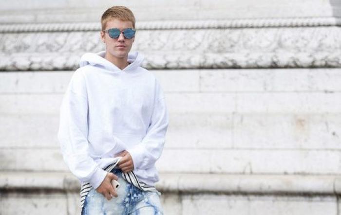 Los desplantes de Justin Bieber en España: ignora al Rubius, planta a Dani Mateo y bosteza en 'El Hormiguero'