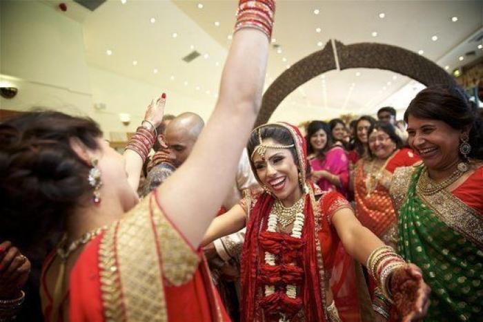 Inma Cuesta sorprende al subir una foto con su hermana: "Muy guapas, pero no os parecéis en nada"