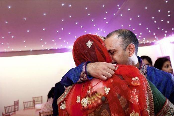 Inma Cuesta sorprende al subir una foto con su hermana: "Muy guapas, pero no os parecéis en nada"