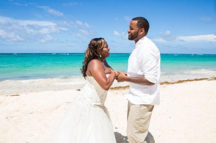 Inma Cuesta sorprende al subir una foto con su hermana: "Muy guapas, pero no os parecéis en nada"