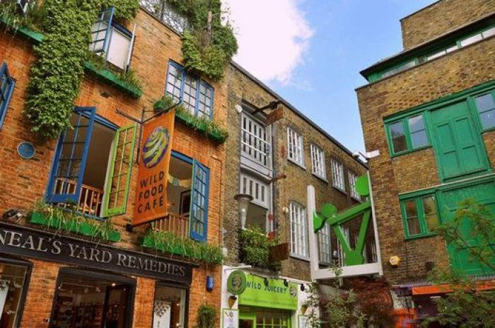 24 errores que cometen los turistas al visitar Londres