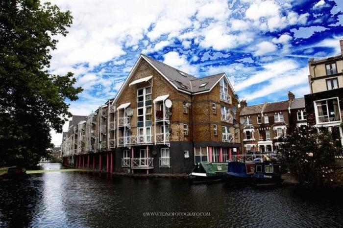 24 errores que cometen los turistas al visitar Londres