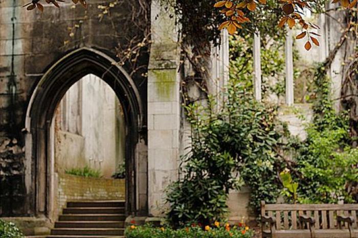 24 errores que cometen los turistas al visitar Londres