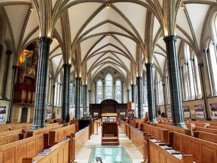 24 errores que cometen los turistas al visitar Londres