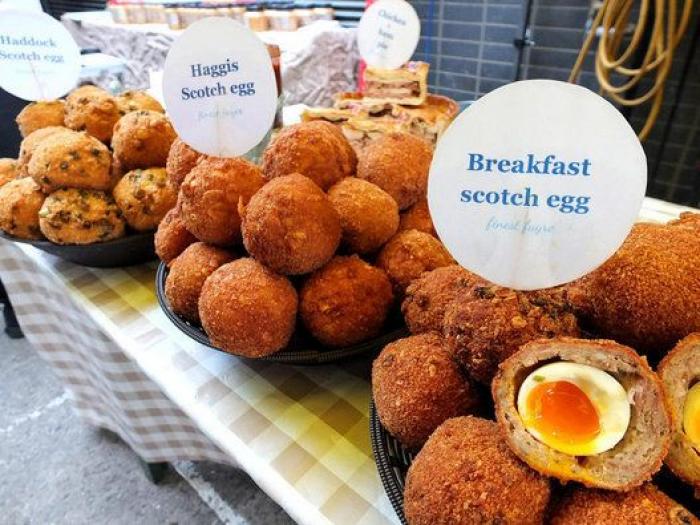 24 errores que cometen los turistas al visitar Londres