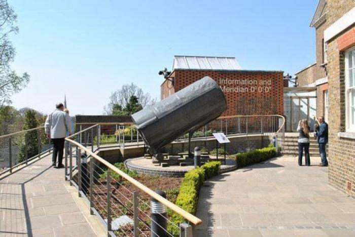 24 errores que cometen los turistas al visitar Londres