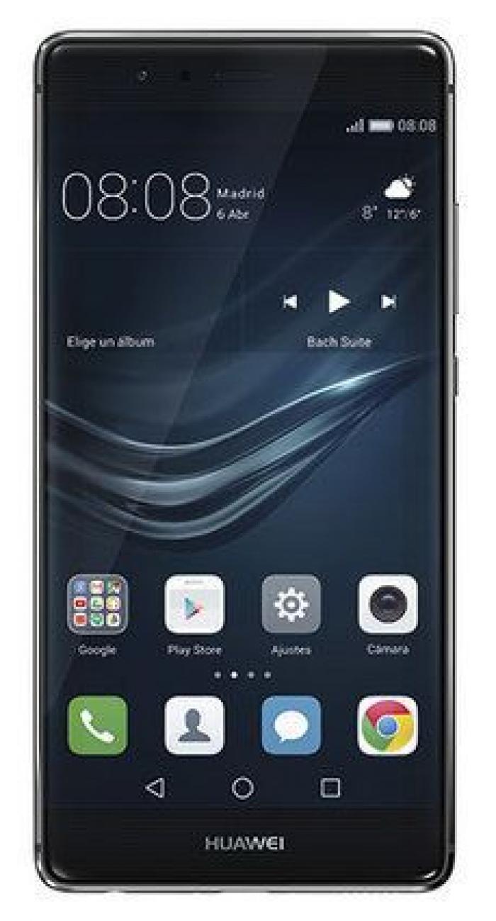 La Casa Blanca dice que Huawei seguirá sin poder comercializar el 5G en EE UU