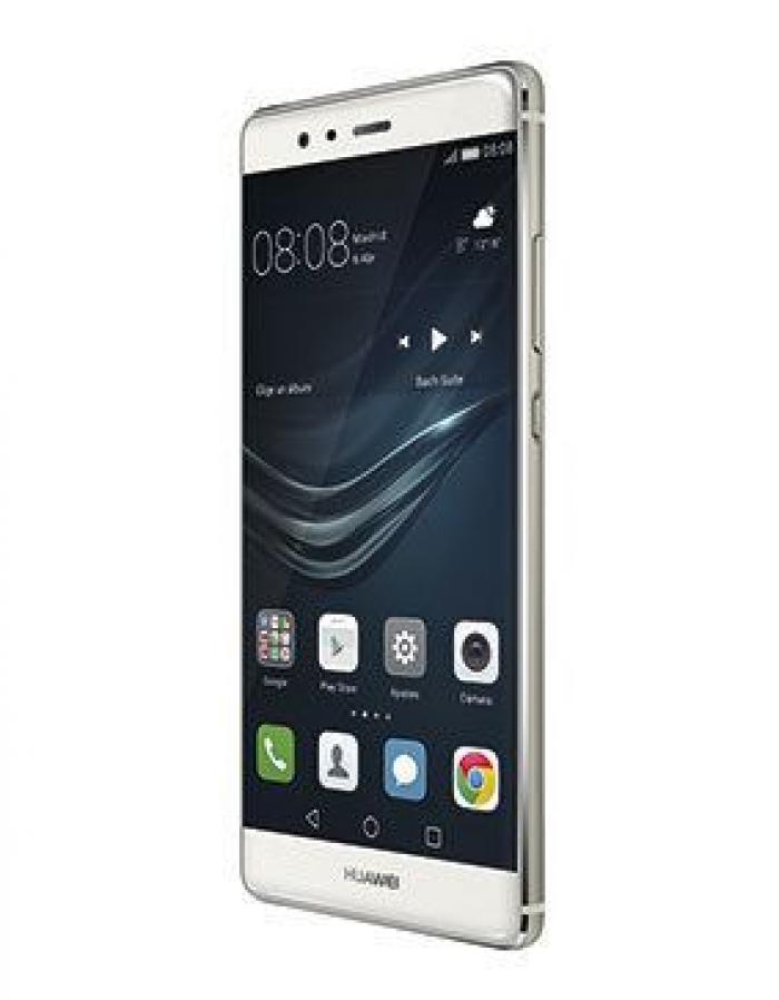 La Casa Blanca dice que Huawei seguirá sin poder comercializar el 5G en EE UU