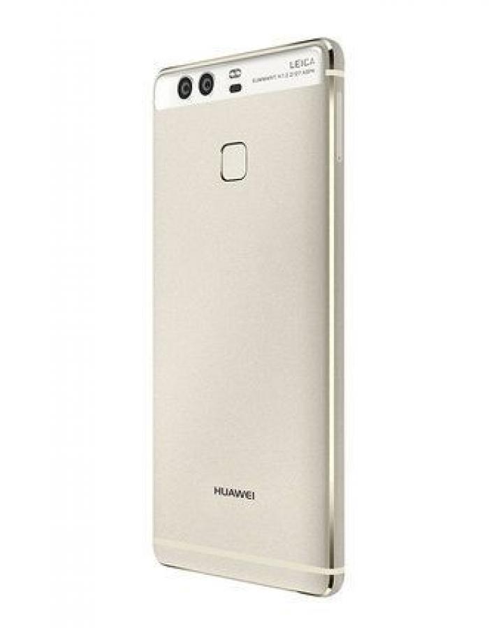 La Casa Blanca dice que Huawei seguirá sin poder comercializar el 5G en EE UU