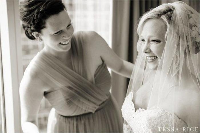 Inma Cuesta sorprende al subir una foto con su hermana: "Muy guapas, pero no os parecéis en nada"