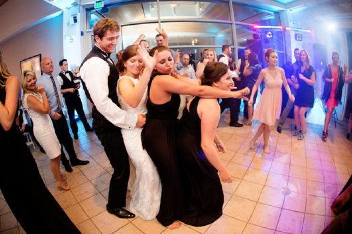 Inma Cuesta sorprende al subir una foto con su hermana: "Muy guapas, pero no os parecéis en nada"