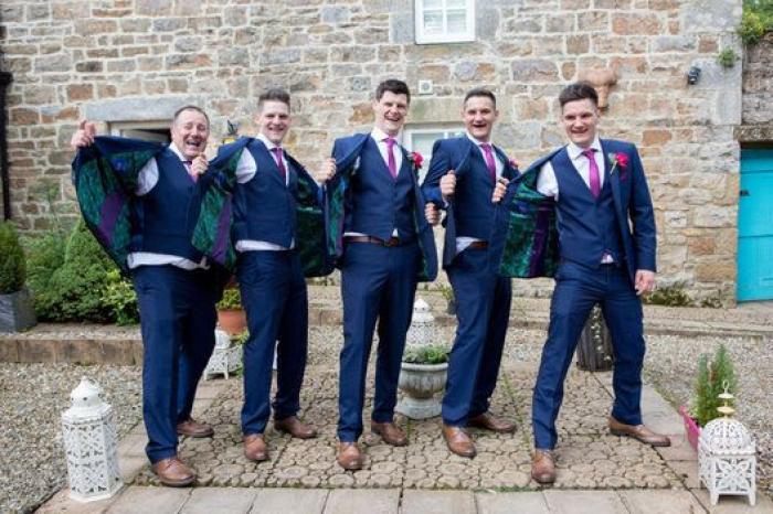 Inma Cuesta sorprende al subir una foto con su hermana: "Muy guapas, pero no os parecéis en nada"