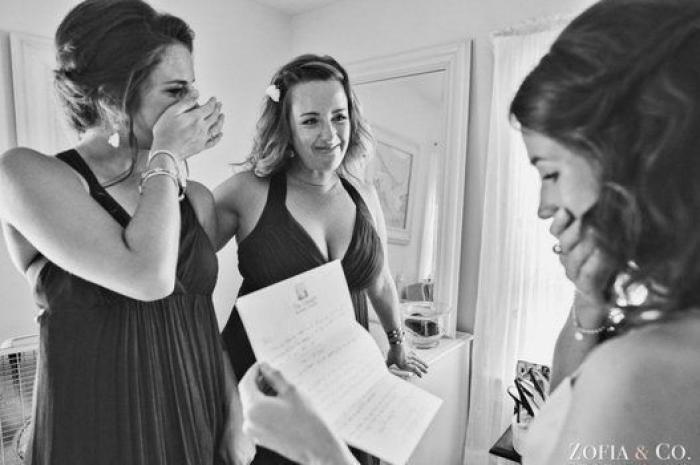 Inma Cuesta sorprende al subir una foto con su hermana: "Muy guapas, pero no os parecéis en nada"