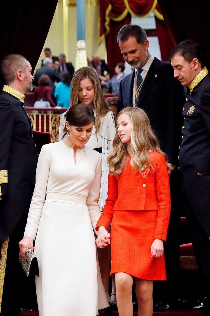 La primera vez, despacito