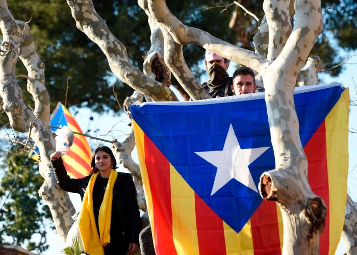 Durísimo artículo en 'The New York Times' sobre un político español: "Intenta convertir su derrota en victoria"