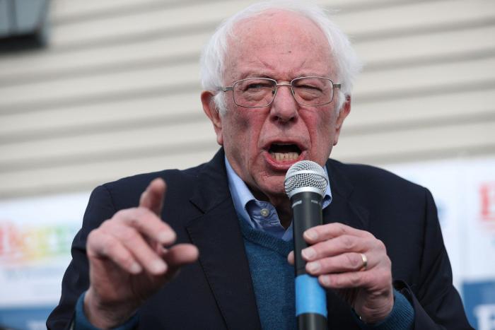 Quién es quién en los 'caucus' de Iowa