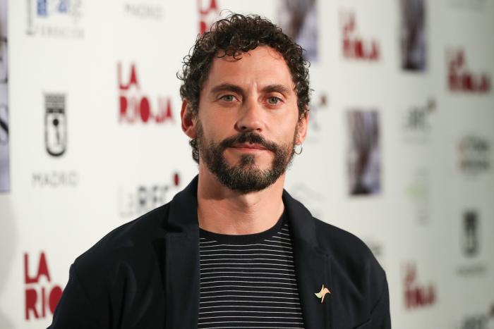 Rajoy pide que el caso de la camerunesa demandante de asilo se resuelva "a la mayor celeridad"