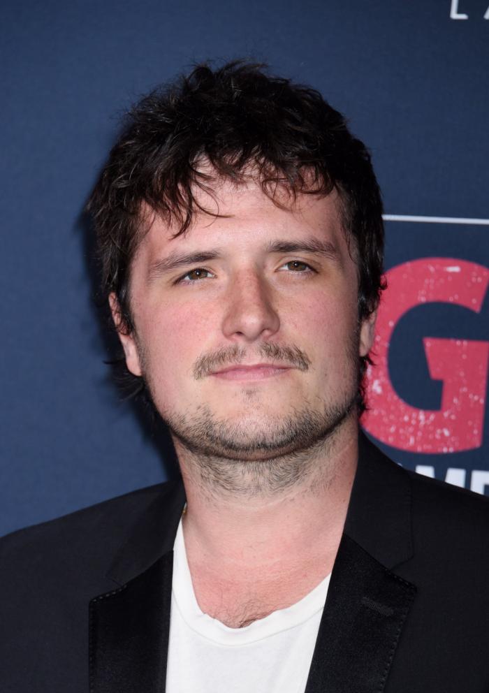 Rajoy pide que el caso de la camerunesa demandante de asilo se resuelva "a la mayor celeridad"