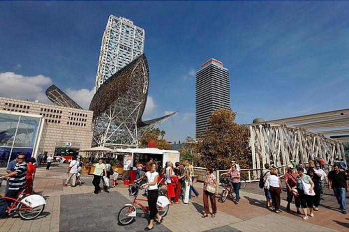 El 'New York Times' cae rendido ante esta ciudad española: dice que es la mejor alternativa a la masificada Barcelona