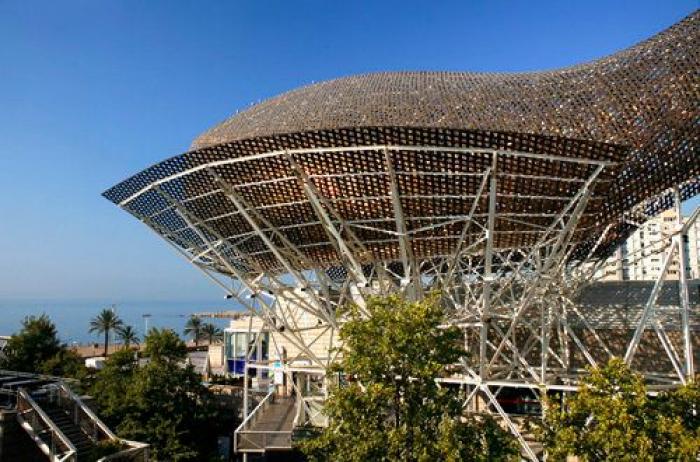 El 'New York Times' cae rendido ante esta ciudad española: dice que es la mejor alternativa a la masificada Barcelona