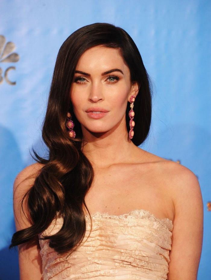 Rajoy pide que el caso de la camerunesa demandante de asilo se resuelva "a la mayor celeridad"