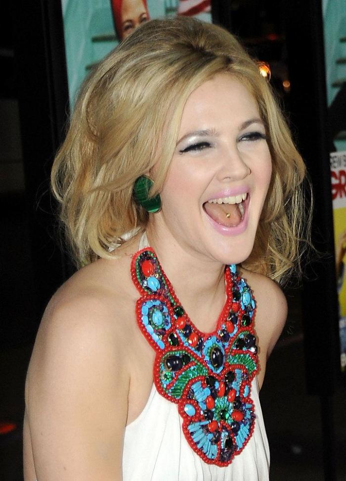 Rajoy pide que el caso de la camerunesa demandante de asilo se resuelva "a la mayor celeridad"