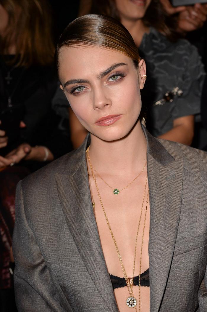 Rajoy pide que el caso de la camerunesa demandante de asilo se resuelva "a la mayor celeridad"