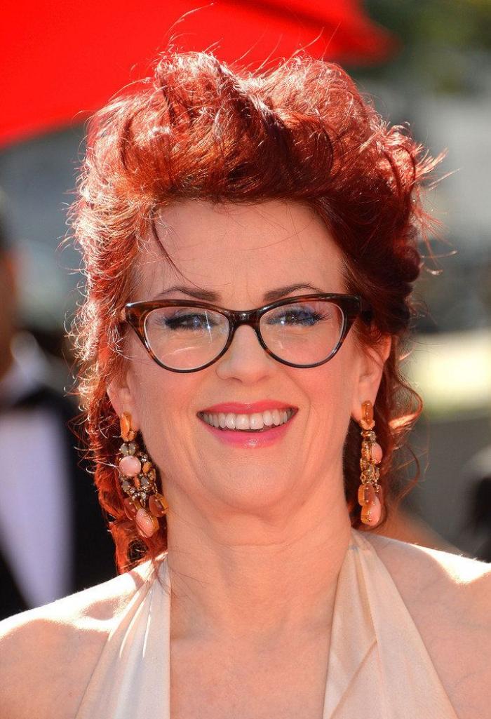 Rajoy pide que el caso de la camerunesa demandante de asilo se resuelva "a la mayor celeridad"