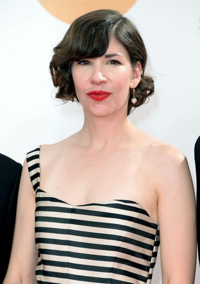 Rajoy pide que el caso de la camerunesa demandante de asilo se resuelva "a la mayor celeridad"