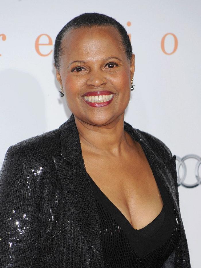 Rajoy pide que el caso de la camerunesa demandante de asilo se resuelva "a la mayor celeridad"