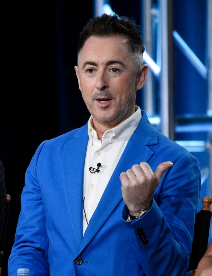 Rajoy pide que el caso de la camerunesa demandante de asilo se resuelva "a la mayor celeridad"