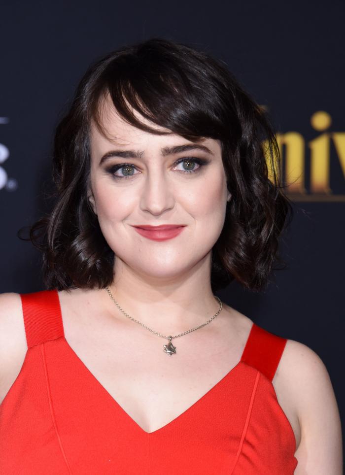 Rajoy pide que el caso de la camerunesa demandante de asilo se resuelva "a la mayor celeridad"