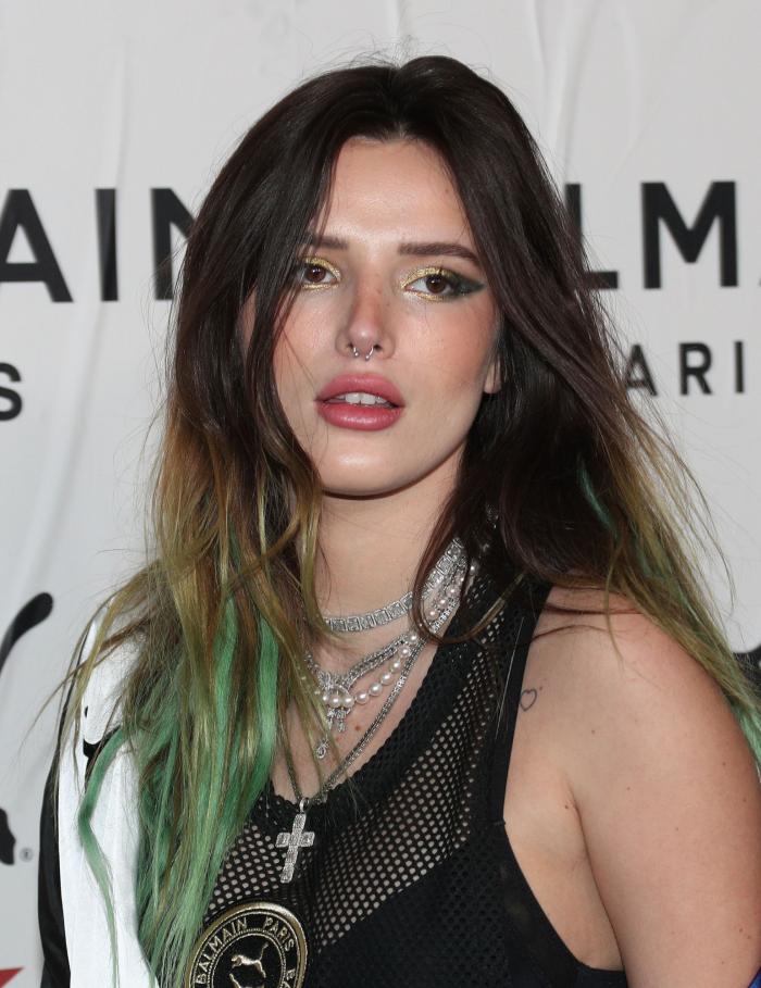 Rajoy pide que el caso de la camerunesa demandante de asilo se resuelva "a la mayor celeridad"