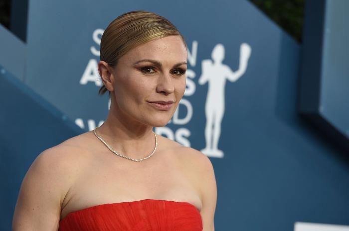 Rajoy pide que el caso de la camerunesa demandante de asilo se resuelva "a la mayor celeridad"