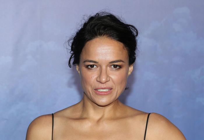 Rajoy pide que el caso de la camerunesa demandante de asilo se resuelva "a la mayor celeridad"