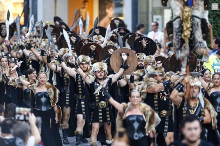 El enfado de un pueblo de Galicia con 'El Hormiguero': "Pedimos una rectificación de carácter público"