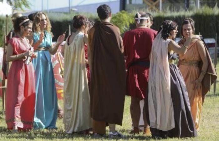 El enfado de un pueblo de Galicia con 'El Hormiguero': "Pedimos una rectificación de carácter público"