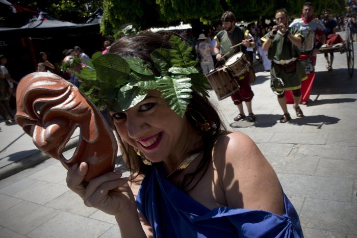 El enfado de un pueblo de Galicia con 'El Hormiguero': "Pedimos una rectificación de carácter público"