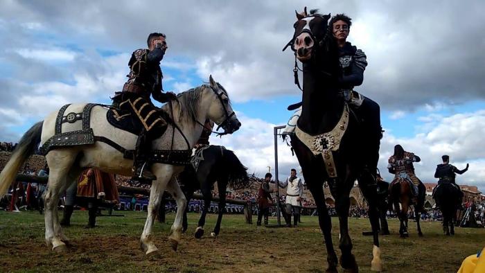 El enfado de un pueblo de Galicia con 'El Hormiguero': "Pedimos una rectificación de carácter público"