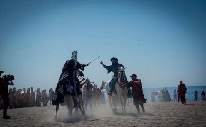 El enfado de un pueblo de Galicia con 'El Hormiguero': "Pedimos una rectificación de carácter público"