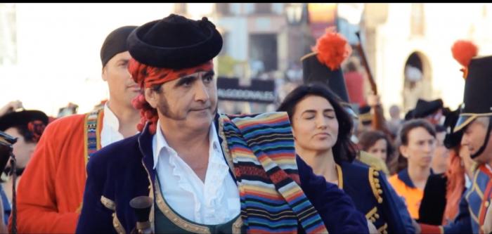 El enfado de un pueblo de Galicia con 'El Hormiguero': "Pedimos una rectificación de carácter público"